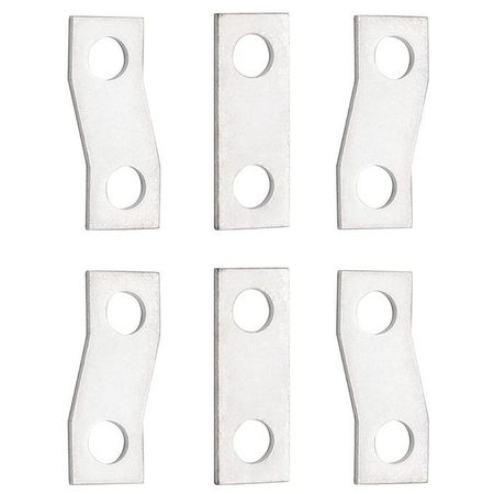 AV POWER-1 Расширители выводов K3 для TR, mccb-1-K3-TR-av