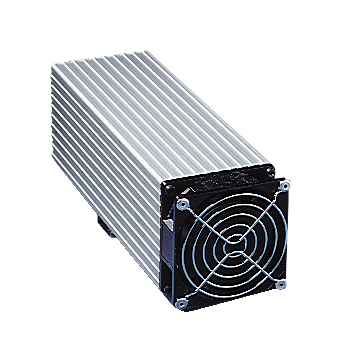 РЕЗИСТИВНЫЙ НАГРЕВАТЕЛЬ 400 ВТ 230 В, NSYCR400W230VV