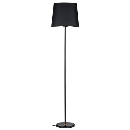 Торшер Paulmann Ando 79612