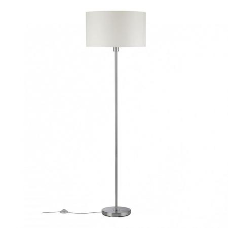 Торшер Paulmann Tessa 70922