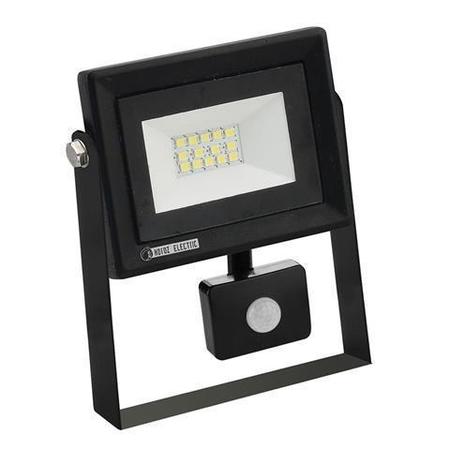 Прожектор светодиодный Horoz 10W 6400K 068-009-0010
