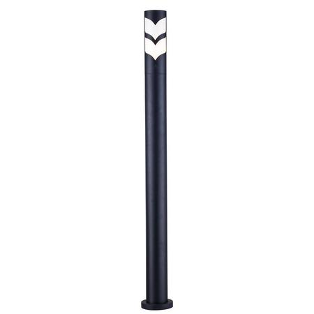 Уличный светильник Maytoni Fifth Avenue S710-120-61-B