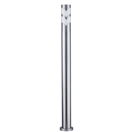 Уличный светильник Maytoni Fifth Avenue S710-120-61-N