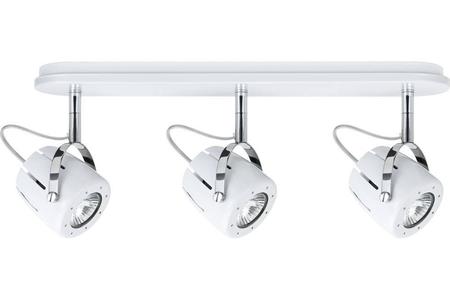 Спот Paulmann Mega 60278