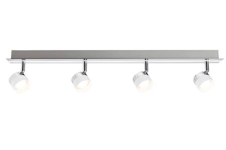 Спот светодиодный Paulmann Stage 60246