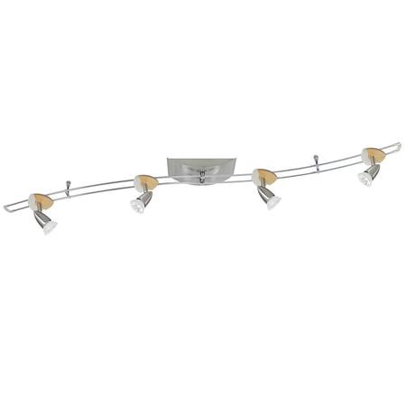 Спот Paulmann 3661