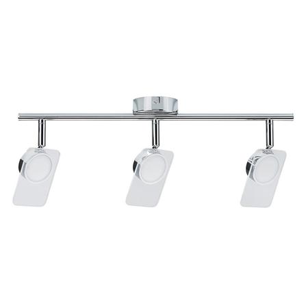 Светодиодный спот Paulmann Window 66668