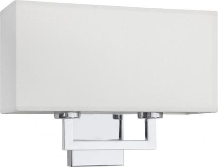 Бра Nowodvorski Hotel 4731