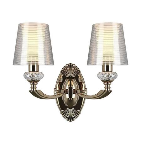 Бра Osgona Ramo 690622