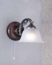 Бра Reccagni Angelo A 2700/1