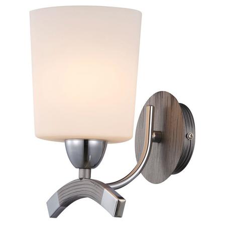 Бра Maytoni Sol MOD131-WL-01-N