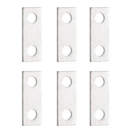 AV POWER-3 Расширители выводов K2 500-600А, mccb-3-K2630-av