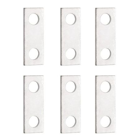 AV POWER-1 Расширители выводов K2 для TR, mccb-1-K2-TR-av