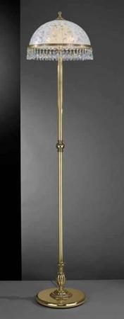 Торшер Reccagni Angelo PN 6300/2