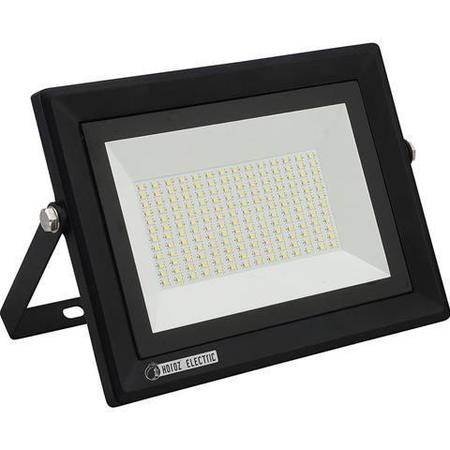 Прожектор светодиодный Horoz 100W 6400K 068-008-0100