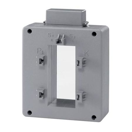 Трансформатор тока ABB CT3 600//5А 6ВА, кл.т. 0,5, CT3//600, 2CSG121170R1101