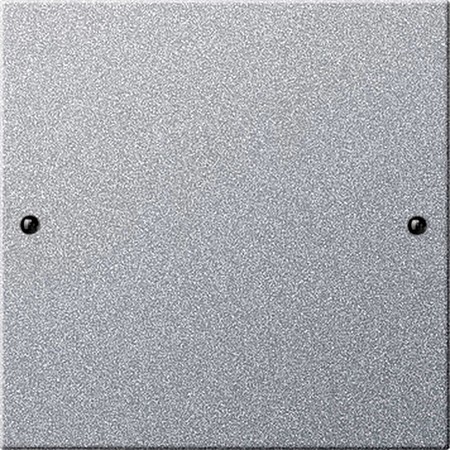 Комплект клавиш, 1 шт., 218126