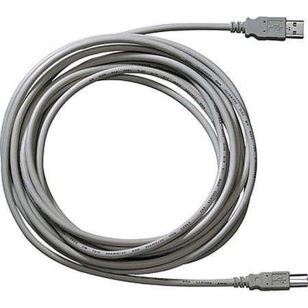 Соединительный кабель USB, 090300