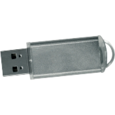 Лицензия Berker domovea для дистанционного доступа, 75900034