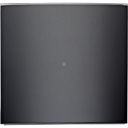 Клавишный сенсор, стекло, цвет: черный, B.IQ, 75161592