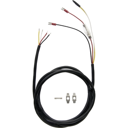 Базовый набор кабелей  instabus KNX/EIB, 75900066