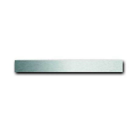 2CKA006310A0162 // 6310-0-0162 6352-860-101-500 Планка нижняя priOn с термодатчиком, сталь, 6352-860-101-500