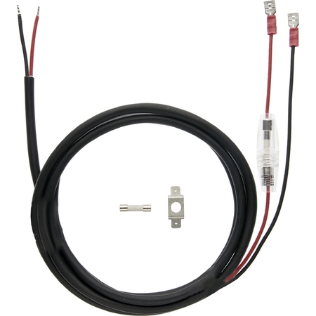 Pасширенный набор кабелей  instabus KNX/EIB, 75900067