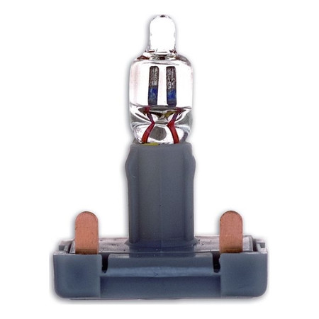 Модуль подсветки ABB, 8350, 2CKA001784A0545