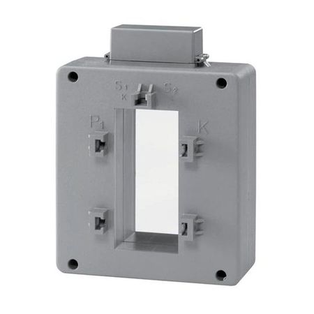 Трансформатор тока ABB CT3 500//5А 6ВА, кл.т. 0,5, CT3//500, 2CSG121160R1101
