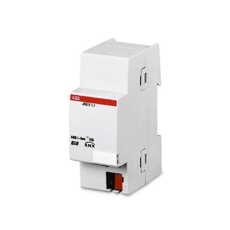 GHQ6310080R0111 LM//S 1.1 Модуль логики многофункциональный, LM//S1.1