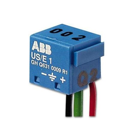 GHQ6310009R0001 US//E 1 Клемма с защитой от перенапряжения, US//E1