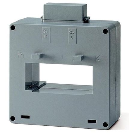 Трансформатор тока ABB CT8 1000//5А 10ВА, кл.т. 0,5, CT8//1000//5A, 2CSG521190R1101