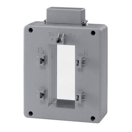 Трансформатор тока ABB CT3 200//5А 3ВА, кл.т. 0,5, CT3//200, 2CSG121120R1101