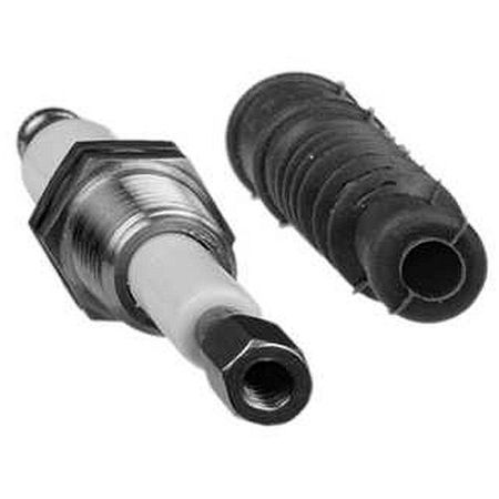 ДЕРЖАТЕЛЬ ЭЛЕКТРОДА 350°C 25КГ/СМ2 МАКС, RM79696006