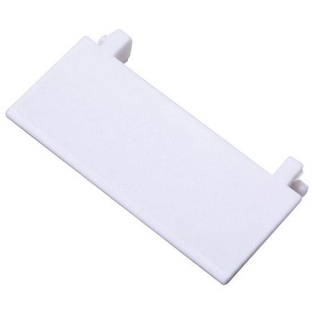 БЛОК ИЗ 108 ЗАЩЕЛКИВАЮЩ ЭТИКЕТОК НА РЕЛЕ, RXZL520