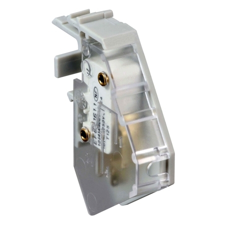 ДОП. КОНТАКТ НЗ, GS1AM101