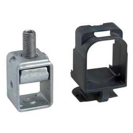 ВТЫЧНОЙ РАЗЪЕМ ДЛЯ GV7R 150A 1.5…95MM2, GV7AC021