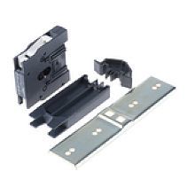 БЛОКИРОВКА ДЛЯ КОНТАКТОРА D65004, D80004, LA9D8002