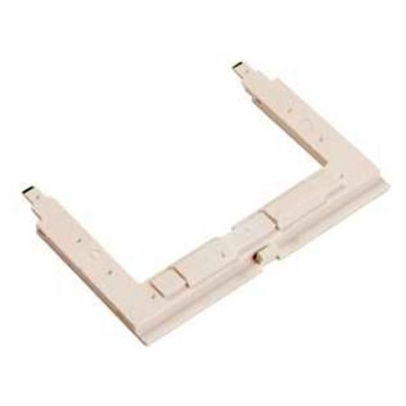 ДИОД 24-250V DC КРЕПЛЕНИЕ БЕЗВИНТОВОЕ, LAD4DDL