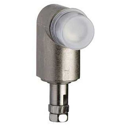 БОКОВОЙ РЕГУЛИР. МЕТАЛ. ПЛУНЖЕР, ZCE62