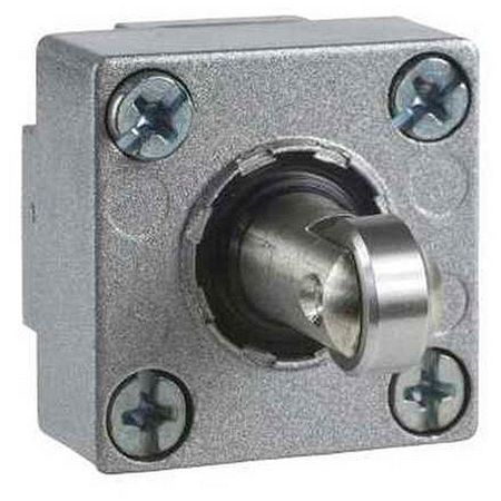 ГОЛОВКА КОНЦЕВОГО ВЫКЛЮЧАТЕЛЯ ZCKE676