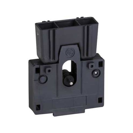 БЛОКИРОВКА 3P РЕВЕРС. КОНТАКТОРА, LA9D09978