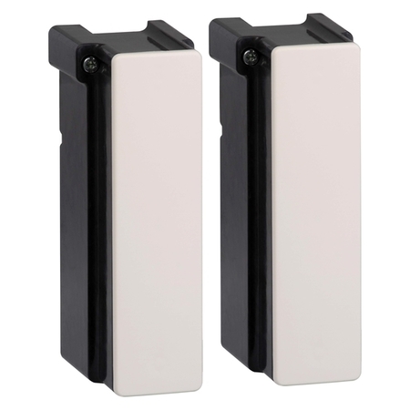 ДУГОГАСИТЕЛЬНЫЙ ЭКРАН, LA5F780150