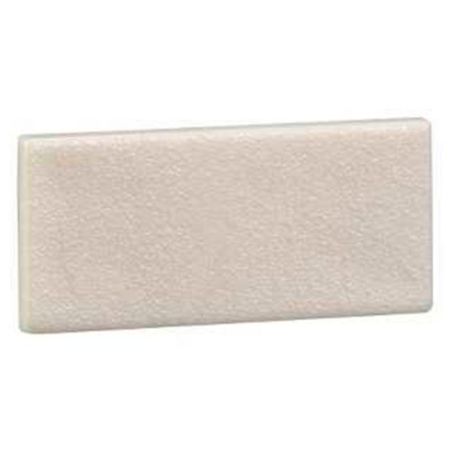 ДЕРЖАТЕЛЬ ЭТИКЕТКИ НА ЗЩЕЛКЕ (В УПАКОВКЕ 100ШТ), LA9D90