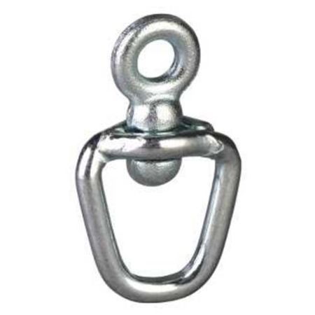 ДЕРЖАТЕЛЬ КАБЕЛЯ, XY2CZ602