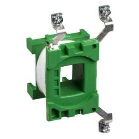 КАТУШКИ ДЛЯ КОНТАКТОРОВ LC1E80..E95 24В, LAEX4F5