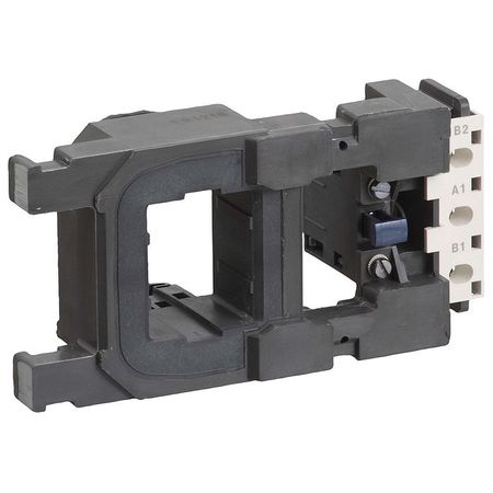 КАТУШКИ ДЛЯ КОНТАКТОРОВ LC1E200E250 240В, LAEX6U5