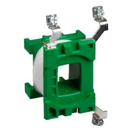 КАТУШКИ ДЛЯ КОНТАКТОРОВ LC1E80..E95 240В, LAEX4U5