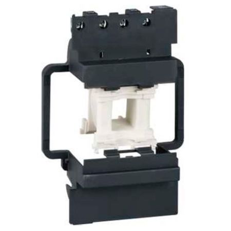 КАТУШКИ ДЛЯ КОНТАКТОРОВ LC1E120E160 240В, LAEX5U5