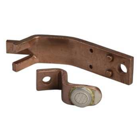 КОМПЛЕКТ КОНТАКТОВ ДЛЯ CV1J, PN1JB80